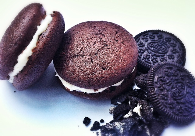 La Capa Cupcake2