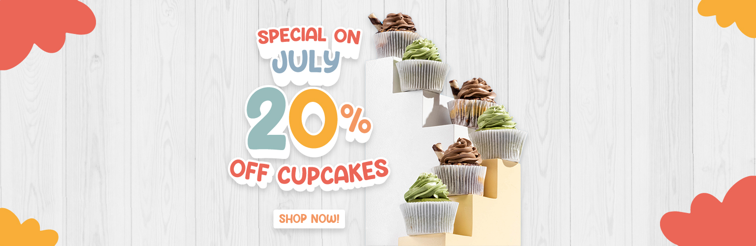 Banner Disc 20% Web