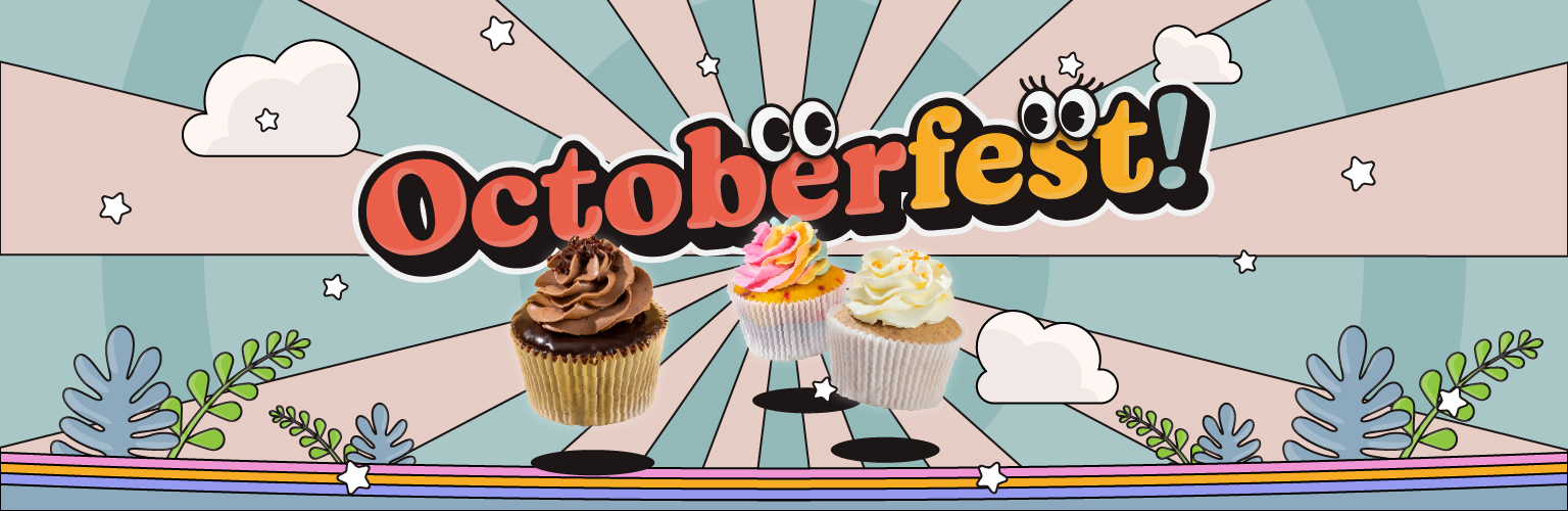 Web Banner General Oct