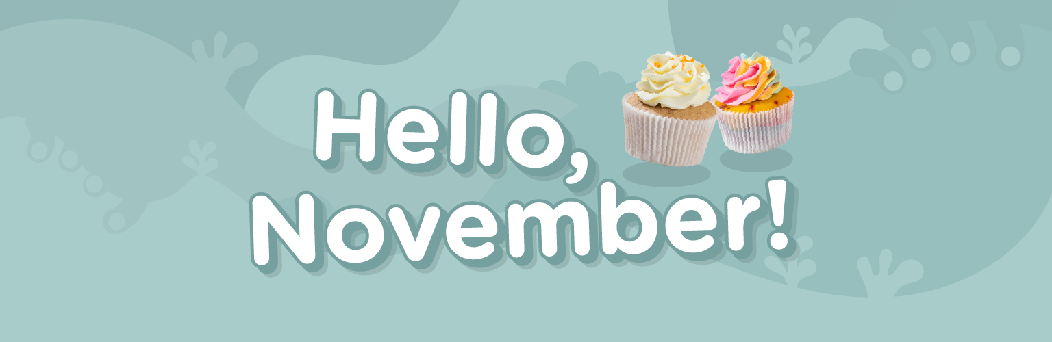 Artboard 7CUPCAKES 11.11 (2)