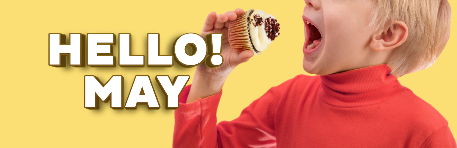 BANNER CUPCAKES MEI 2025 – WEBSITE