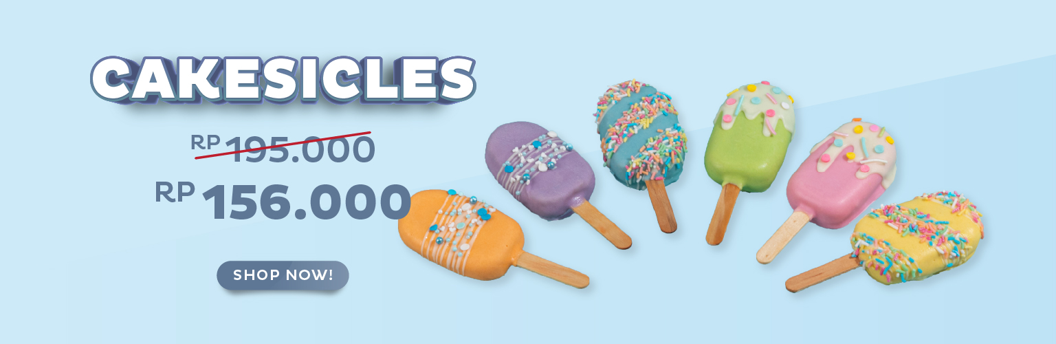 BANNER PROMO CUPCAKES MEI 2025 – WEBSITE