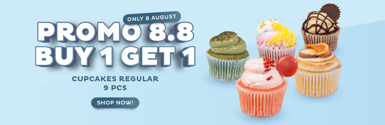 PROMO CC 8.8 – 2025-3