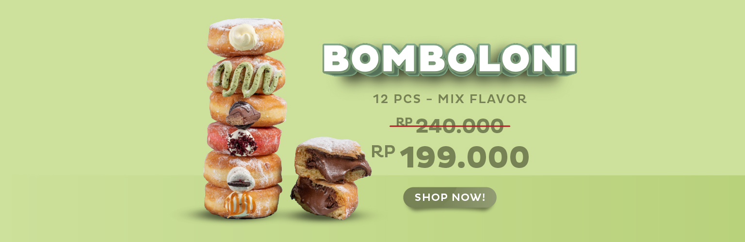 PROMO 10.10 CC – 2025-2
