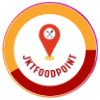 JKTFOODPOINT