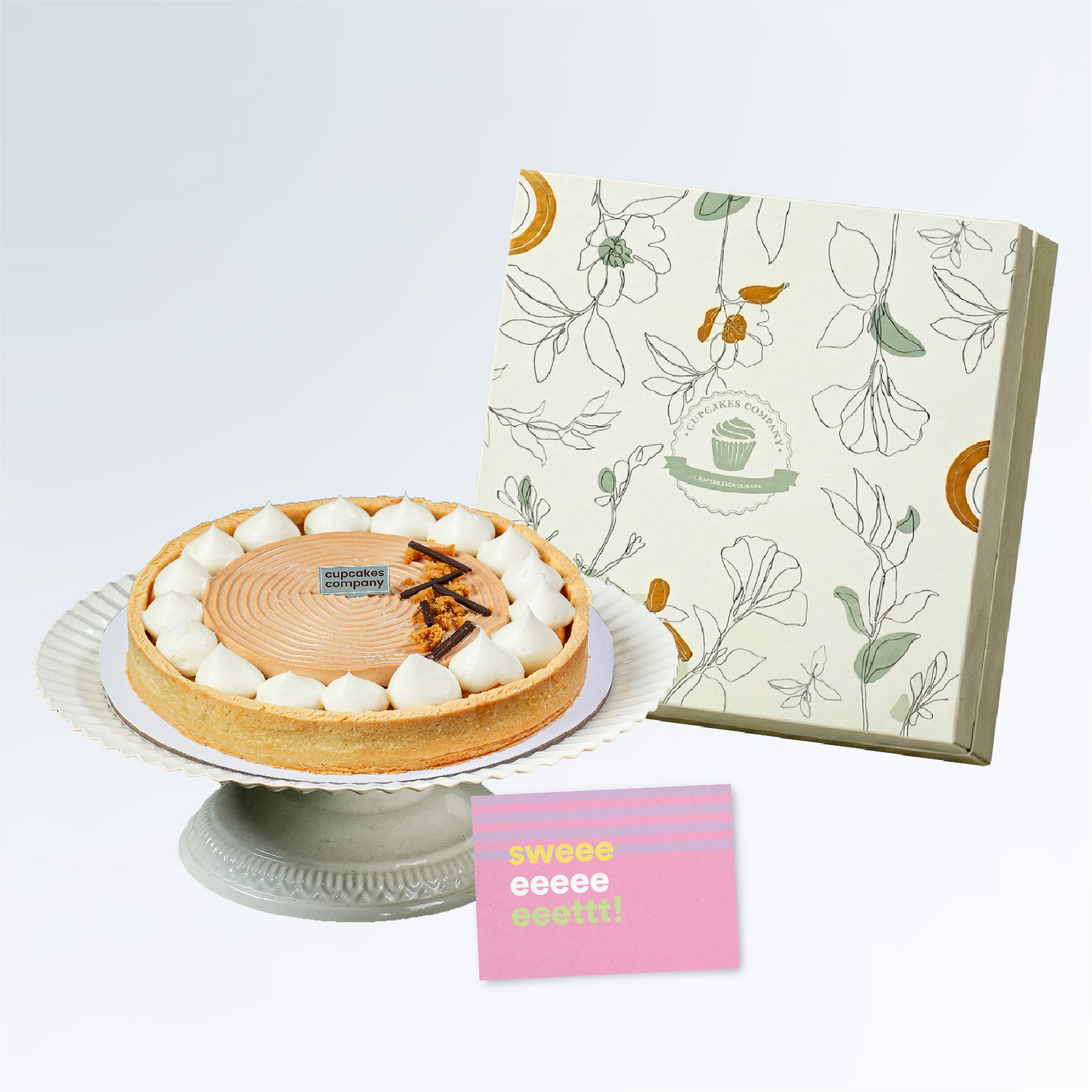 05197b4c-7ce5-452e-b77d-d4a9c9a21d18