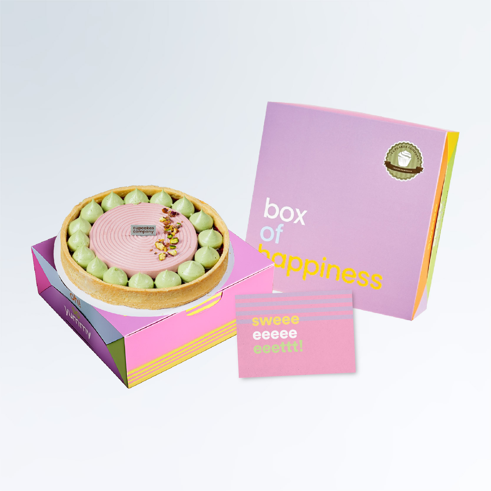 JPEG - HOLYCOW! HAMPER - 2026_HOLYCOW HAMPERS-12