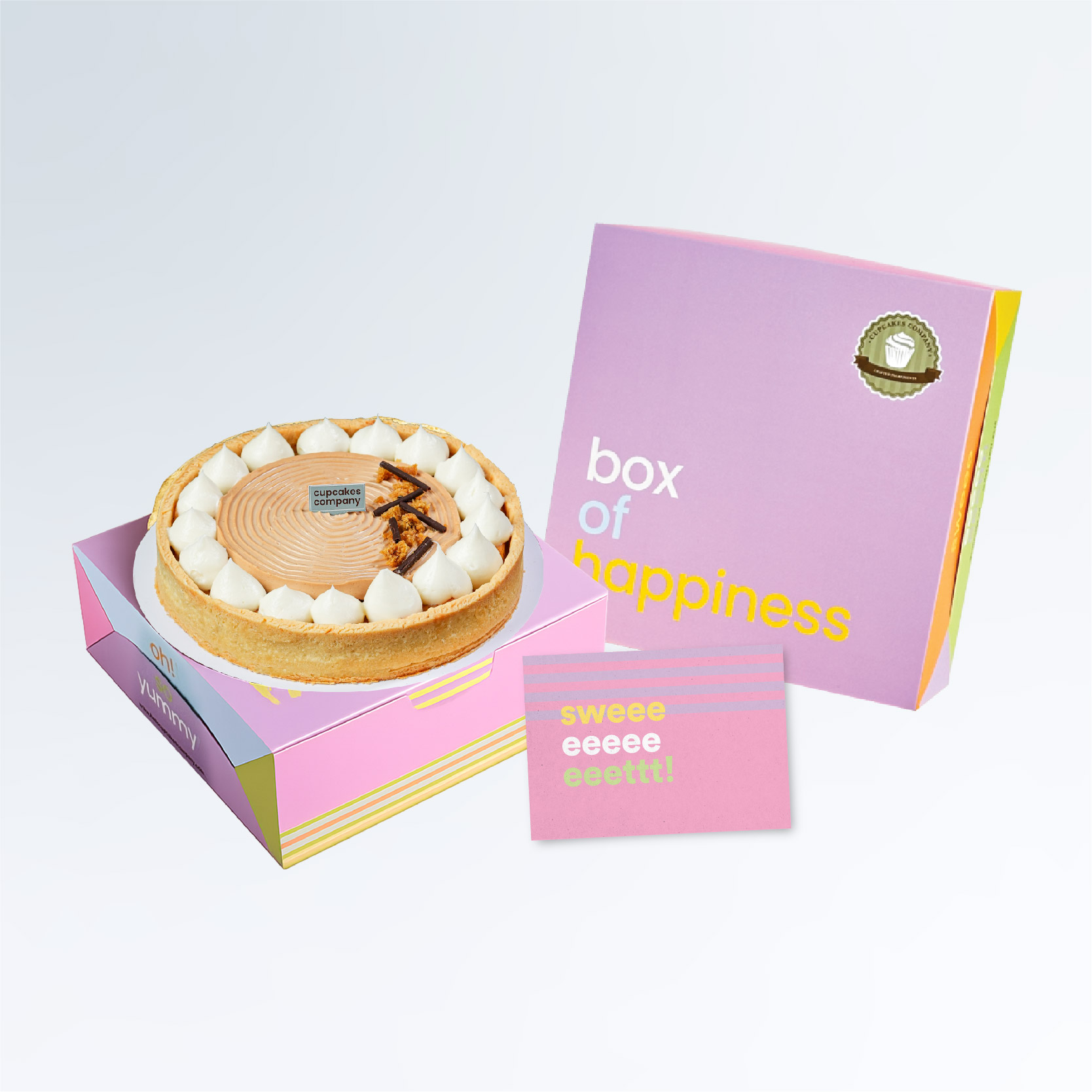 JPEG - HOLYCOW! HAMPER - 2026_HOLYCOW HAMPERS-13