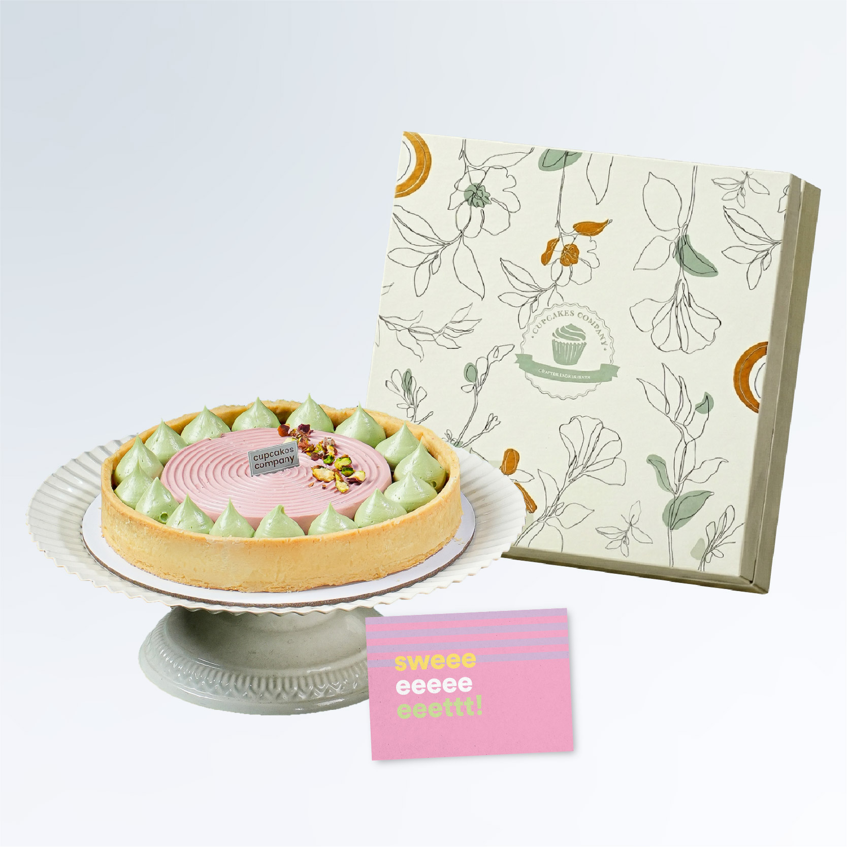 JPEG - HOLYCOW! HAMPER - 2026_HOLYCOW HAMPERS-6 (1)