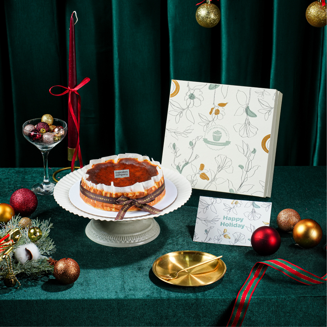 SQUARE - HOLIDAY HAMPERS 2025-05