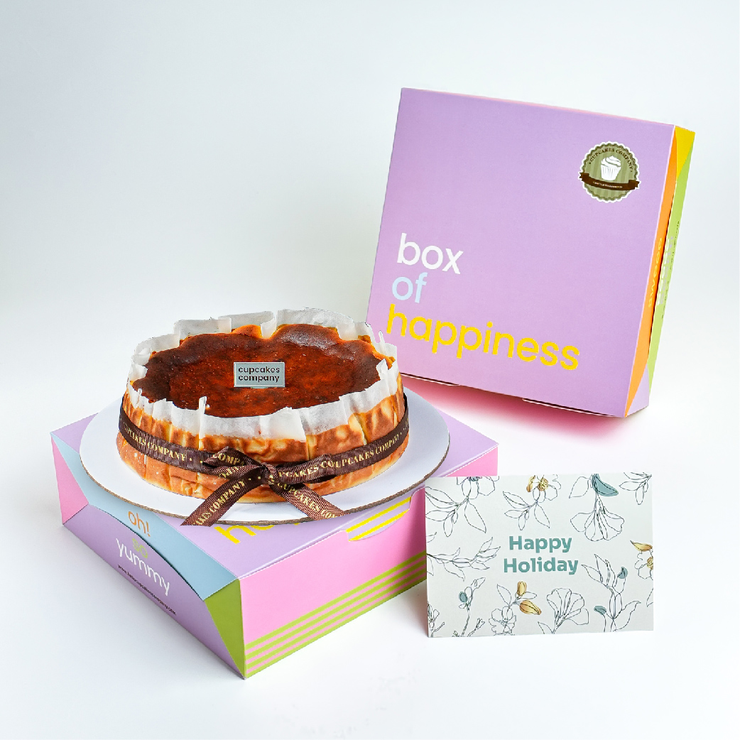 SQUARE - HOLIDAY HAMPERS 2025-06 (1)