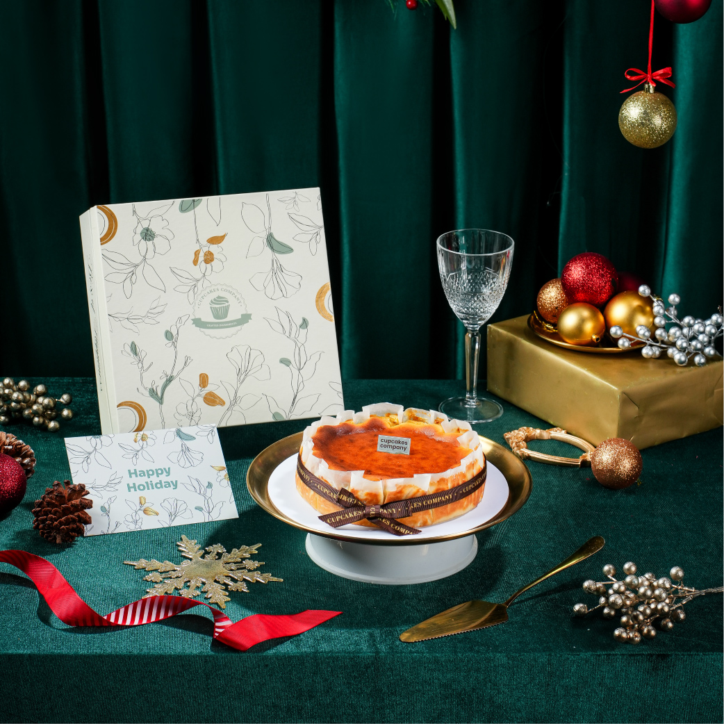 SQUARE - HOLIDAY HAMPERS 2025-07